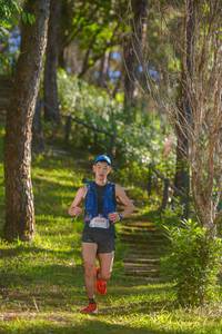 BIB: 5000
                            <button type="button" onclick="openModal(19246250)" class="btn btn-primary btn-sm float-right btn-popup" data-toggle="modal" data-target=".modal-high-quality">
                        <i class="fas fa-shopping-cart"></i> Add to Cart
                    </button>
                                            <button type="button" onclick="isThisMe(19246250, true)" class="btn btn-success btn-sm float-right btn-popup btn-isme hidden" data-toggle="tooltip" data-placement="bottom" title="นี่คือรูปของคุณใช่ไหม คลิกที่นี่เพื่อเอาเข้าอัลบั้ม">
                        <i class="fas fa-plus"></i> Add to album
                    </button>
                    <button type="button" onclick="isThisMe(19246250, false)" class="btn btn-warning btn-sm float-right btn-popup btn-isnotme hidden">
                        <i class="fas fa-ban"></i> Remove from album
                    </button>